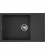 Мойка Omoikiri Sakaime 78-Lb-Bl Tetogranit/Черный_221206
