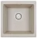 Кухонная мойка GRANULA 4451 Песок_170375