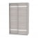 Шкаф-купе B-230х135х60-1(ЯШС-D9D9)_354926