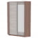 Шкаф-купе YA-230х1250-5(ЯШТ-ЯШС-D1D2)_345564