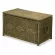 Сундук большой 19/14А олива_175380