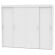 Шкаф-купе T-5-198х235х45(Белый-8)_349420