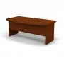 Стол руководителя Танго СТ9-R20 Орех_225517