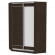 Шкаф-купе YA-230х1400-718-4(Венге-D1D2)_346494