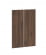 Двери шкафа EDIS EMD 42-2 Дуб Денвер темный_3652681