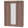 Шкаф-купе T-3-198х145х60-M(ЯШТ-3)_348795