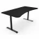 Геймерский стол Arena Gaming Desk Pure Black_162517