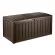 Сундук классический GLENWOOD STORAGE BOX 390 L Коричневый/Антрацид_131722