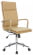 Кресло Hugo RCH 6003-1S Кэмел_3635546