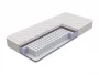 Матрас Standart Plus M 90х200_173074