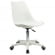 Кресло офисное BRABIX Eames MG-310 PL Белый_942996