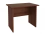 Стол рабочий Альфа 62.20_2465