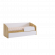 Форсаж Кровать MKF-07_4543992