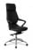 Кресло руководителя College CLG-628 LTU-A Black_3637732