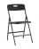 Стул складной банкетный SUPER LITE N Черный_410179
