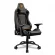 Кресло геймерское COUGAR OUTRIDER S Black_226804