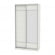 Шкаф-купе B-230х120х60-1(ВД-D7D8)_355517