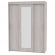 Шкаф-купе T-3-198х145х60-M(ЯШС-5)_348822
