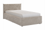 Кровать с основанием Квест 90х200 см ZO.KM0.9-03_1582649
