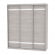Шкаф-купе B-230х200х60-2(ЯШС-D9D9D9)_356200
