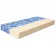 Матрас Foam Kids 80х186_168850