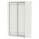 Шкаф-купе YA-230х1250-3(ВД-D1D1)_345241