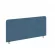 Акустический экран RAND Acoustic XAFP 1460 Bravo Blue_186303