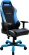 Геймерское кресло DXRacer OH/IS11/NB_50284
