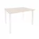 Стол переговорный (1 столешница) ONIX O.MP-PRG-1.2 Денвер Светлый/Белый_241083