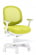 Детское кресло Everprof Kids 102 Ткань Зеленый_776634