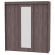 Шкаф-купе T-3-198х175х60-M(ЯАТ-4)_349227