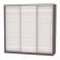 Шкаф-купе B-230х235х60-3(ЯАТ-ЯАС-D9D9D9)_356517