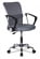 Кресло для персонала H-298FA-1/Grey_3637693