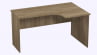 Стол компьютерный угловой Р.РС-14 (правый) Ясень светлый_1443998