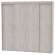 Шкаф-купе T-5-230х235х45(ЯШС-4)_347730