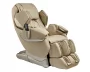 Массажное кресло S-Shaper R-6510 Бежевый_158302