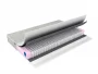 Матрас Eco Soft 200х200х18_133619