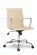 Кресло оператора H-966L-2/Beige_81057