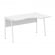 Стол эргономичный правый IMAGO Plus СА-2P(Пр) Белый_799282
