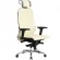Кресло руководителя Samurai K-3.04 Бежевое_118540