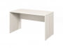 Стол письменный LEMO L-14 Сосна Скандинавия_370653