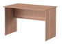 Стол письменный IMAGO СП-2 Ясень шимо_31816