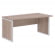 Стол письменный правый XTEN-QP XQPCT 169 R Дуб Сонома Серый_1521882