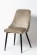 Стул UDC 21075 Бежевый_257887