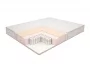 Матрас СонRise Comfort 180х200_169183