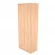 Шкаф высокий широкий STYLE Л.СТ-1.3 Акация Лорка_237528