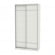 Шкаф-купе B-220х120х60-1(ВД-D7D7)_357612