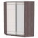 Шкаф-купе YA-198х1400-568-3(ЯАТ-ЯАС-D1D2)_344295