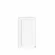 Шкаф кухонный окончание 350 Джулия ЛД 284.690.000.034 Белый_258002