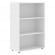 Стеллаж Forta FMC 80 Белый премиум_289391